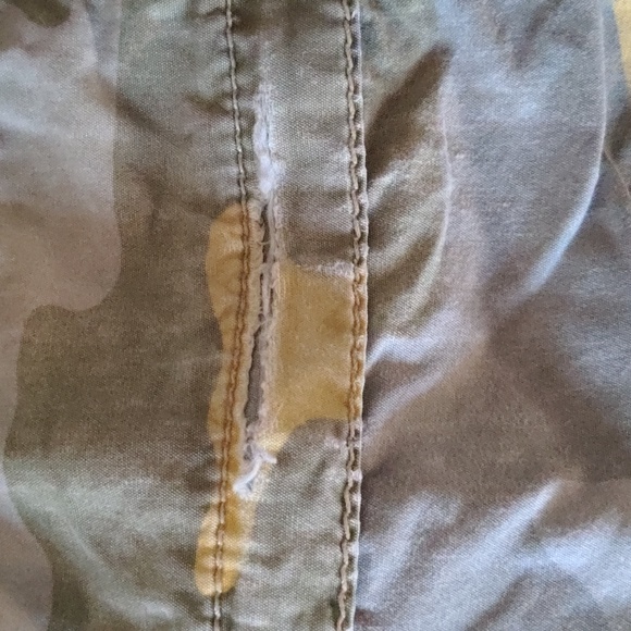 Mini Boden Pants Bundle Size 6 - Picture 4 of 13